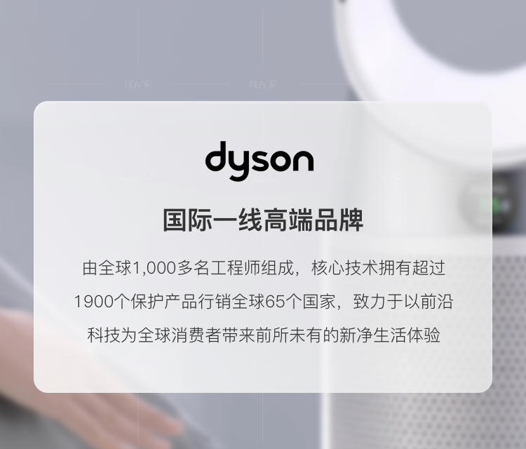 戴森系列戴森V11液晶屏吸尘器的详细介绍
