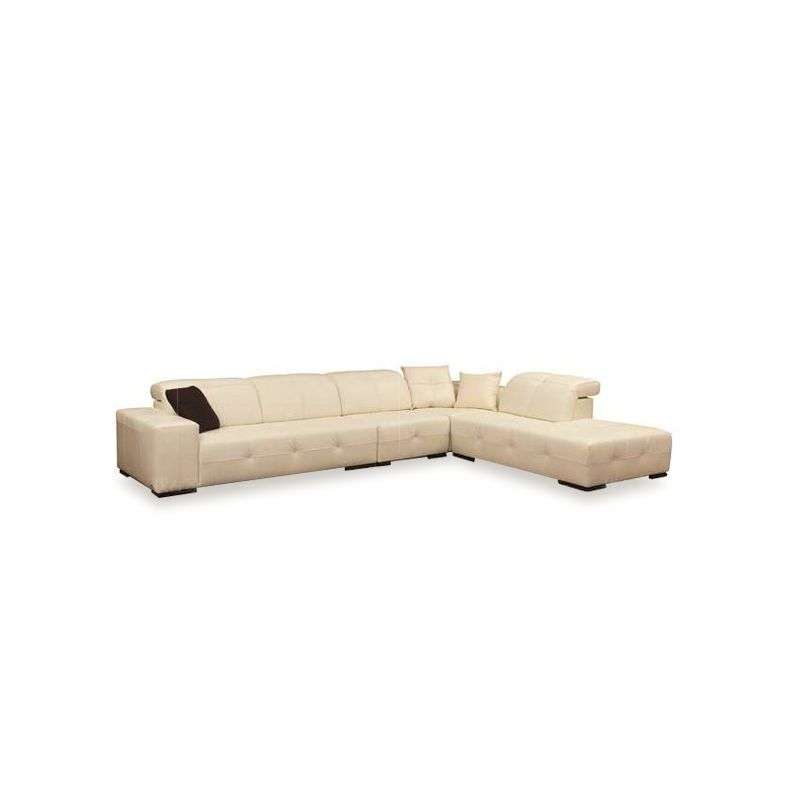 现代简约风格经典设计软包沙发