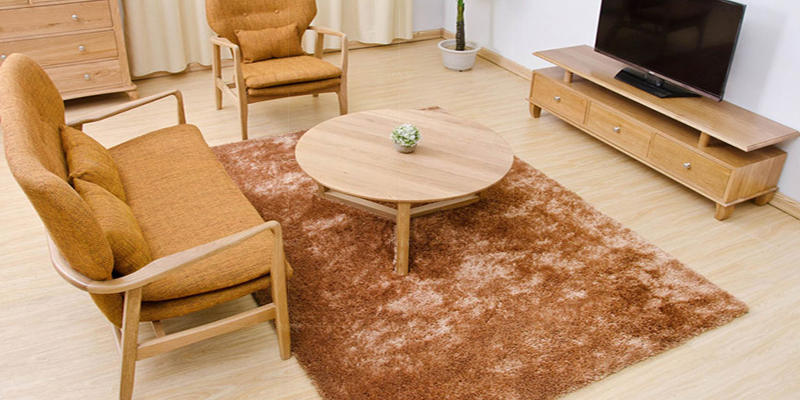 原木北欧风格赤井沙发的家具详细介绍