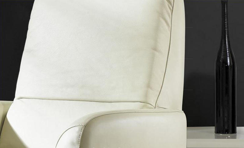 现代简约风格可调节多功能休闲椅的家具详细介绍