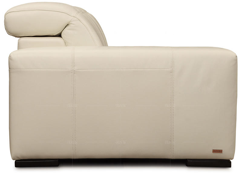 现代简约风格经典设计软包沙发的家具详细介绍