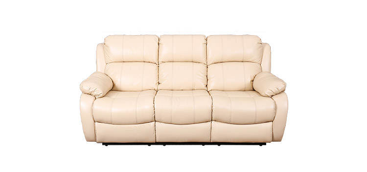 现代简约风格温特斯功能沙发的家具详细介绍