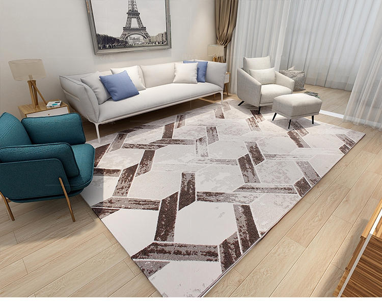 地毯系列简奢罗马地毯的详细介绍