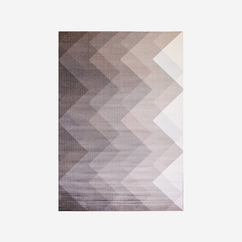 毯言织造系列司图系列地毯