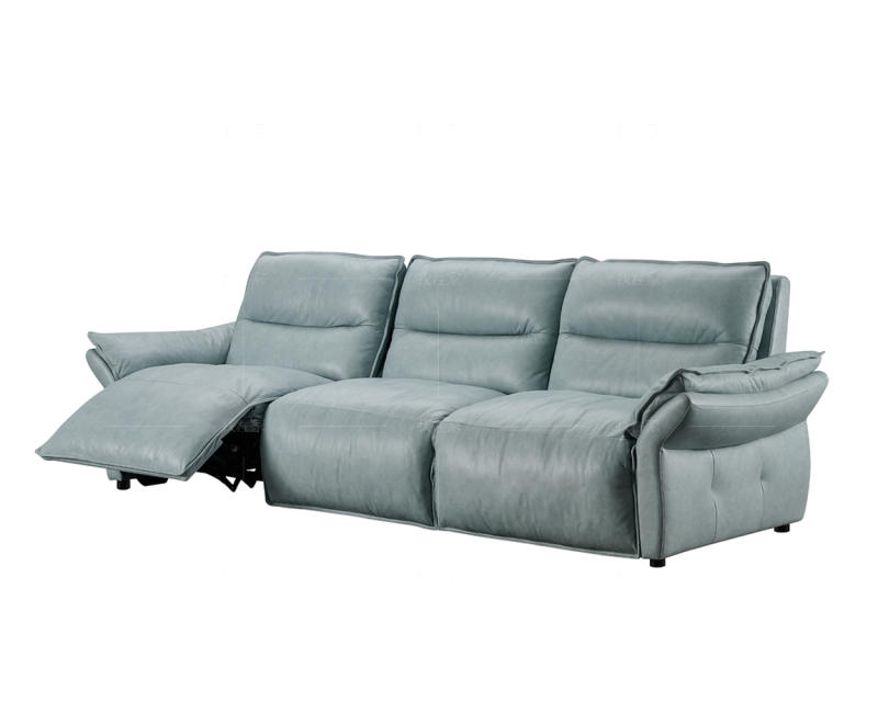 意式极简风格格斯功能沙发的家具详细介绍