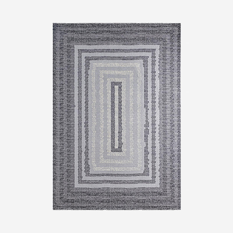 毯言织造系列尊尚高密腈纶地毯