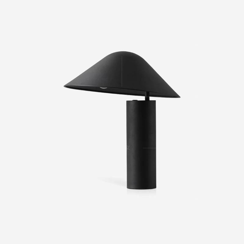 光遇系列蘑菇造型台灯