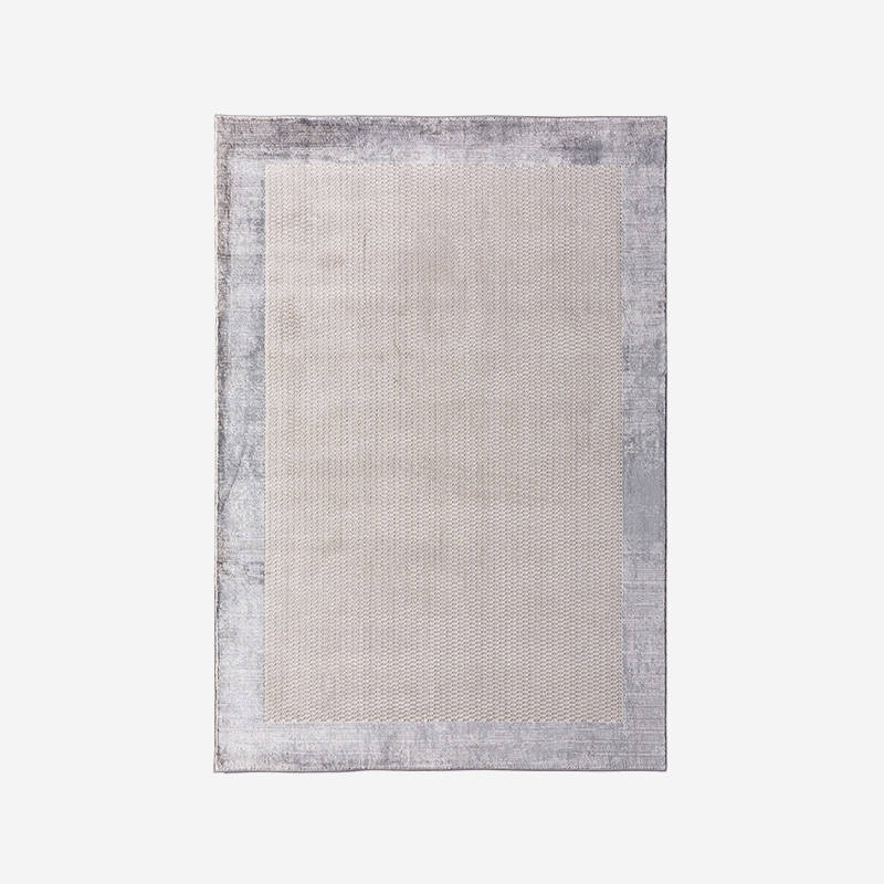 毯言织造系列雾奢涤纶机制地毯的详细介绍